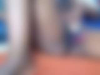 Live cam show with squirtydol - Hairy Pussy on Lustler