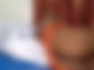 squirtydol's Live Sex Cam Show