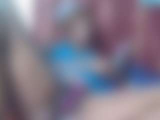 Live cam show with squirtydol - Thong on Camsoda