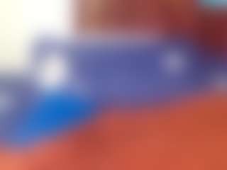 squirtydol's Live Sex Cam Show