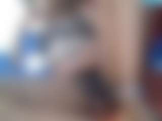 Live cam show with squirtydol - Small Ass on Camsoda
