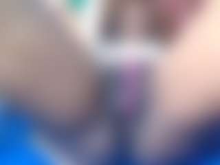 squirtydol's Live Sex Cam Show