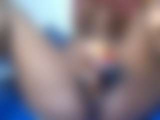 Live cam show with squirtydol - Brown Eyes Black on Camsoda