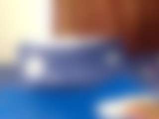 squirtydol's Live Sex Cam Show