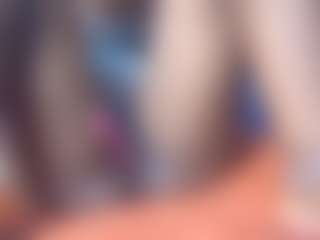 Live cam show with squirtydol - Athletic on Camiplay Live