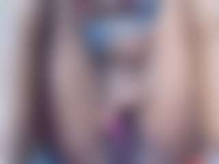 Live cam show with squirtydol - Thong on CSO-WL