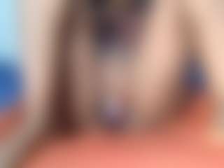 Live cam show with squirtydol - Hairy Pussy on Taboo Cams XXX