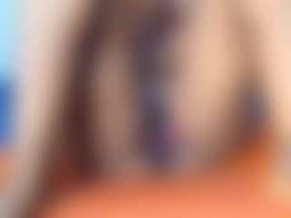 Live cam show with squirtydol - Athletic Ebony on CSO-WL