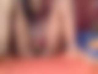 Live cam show with squirtydol - Athletic Ebony on Nude Chat * 1 On 1 Webcam Sex * Live Cam Show