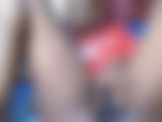 Live cam show with squirtydol - Moaning on sexylive.show