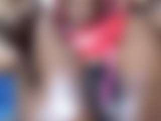 squirtydol's Live Sex Cam Show