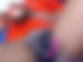 squirtydol's Live Sex Cam Show