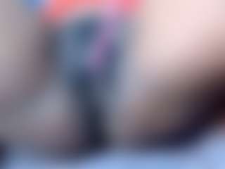 squirtydol's Live Sex Cam Show