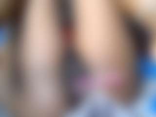 squirtydol's Live Sex Cam Show