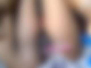 squirtydol's Live Sex Cam Show