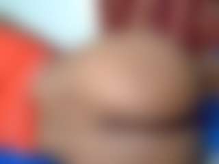 Live cam show with squirtydol - Small Ass on fuklive.com