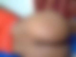 Live cam show with squirtydol - Ebony Teen (18+) on fuklive.com