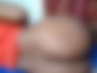 squirtydol's Live Sex Cam Show