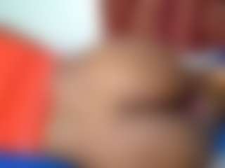 Live cam show with squirtydol - Twerk Young Adult on camwithhim.com