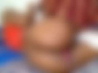 Live cam show with squirtydol - Ebony on SinfulBabes | united states