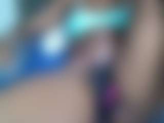 Live cam show with squirtydol - Ebony Lovense on Nude Chat * 1 On 1 Webcam Sex * Live Cam Show