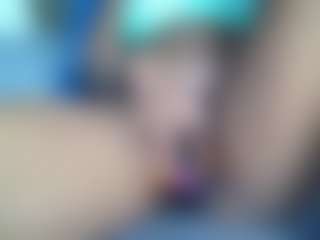 Live cam show with squirtydol - Athletic Small Tits on Mixed Magazine Live