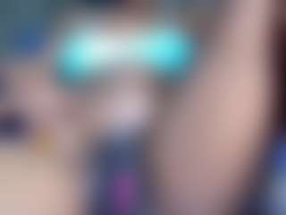 Live cam show with squirtydol - Ebony on Camsoda | united states