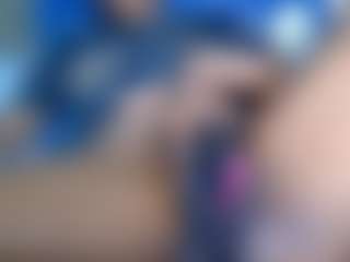 Live cam show with squirtydol - Athletic on Camversity