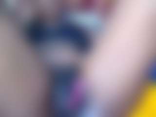 Live cam show with squirtydol - Ebony on CSO-WL | united states
