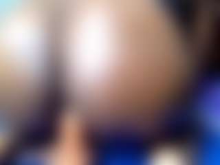 Live cam show with squirtydol - Dirty on thefappeningchat.com