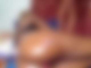 Live cam show with squirtydol - Small Ass on SinfulBabes