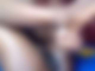 Live cam show with squirtydol - Thong on Camversity