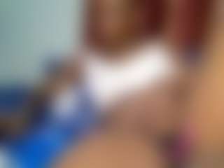 Live cam show with squirtydol - Athletic Ebony on xDating
