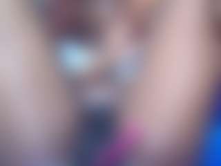 squirtydol's Live Sex Cam Show