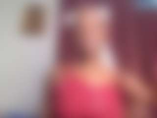 Live cam show with squirtydol - Ebony Teen (18+) on crypto-cams