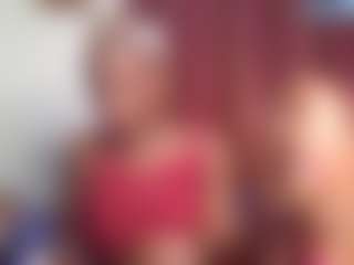squirtydol's Live Sex Cam Show