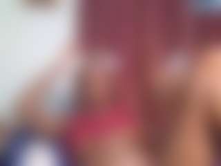 squirtydol's Live Sex Cam Show