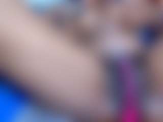 squirtydol's Live Sex Cam Show
