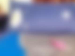 squirtydol's Live Sex Cam Show