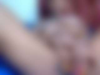squirtydol's Live Sex Cam Show
