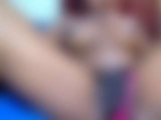 squirtydol's Live Sex Cam Show