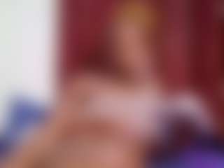 squirtydol's Live Sex Cam Show