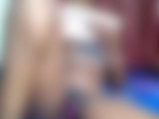 squirtydol's Live Sex Cam Show