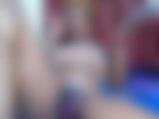 squirtydol's Live Sex Cam Show