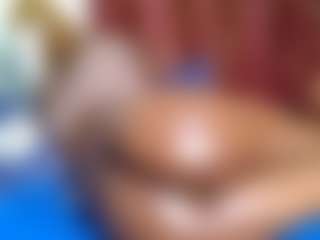 Live cam show with squirtydol - Moaning on Camsoda