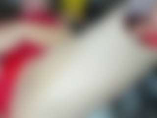 Live cam show with taamaraaa - Nipple Piercings on crypto-cams