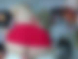taamaraaa's Live Sex Cam Show