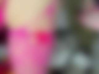 Live cam show with taamaraaa - Curvy on friskycurves.com