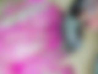 Live cam show with taamaraaa - Butt Plug on EXY