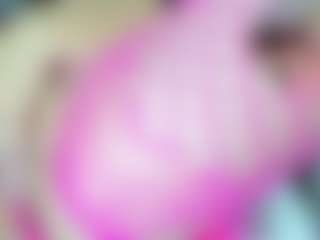 Live cam show with taamaraaa - Granny on Milf Play